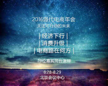 办理高仿伍斯特技术学院学位证【degxx.com】