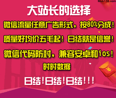 一比一原版乌尔比诺美术学院学位证【degxx.com】