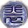 办理高仿北伦敦大学文凭学位【degxx.com】