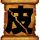 一比一原版邓迪大学学位证【degxx.com】