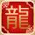 一比一原版北密歇根大学文凭学位【degxx.com】