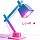 办理高仿楚特莫考诺大学毕业证【degxx.com】