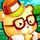 《仙剑奇侠传6》海外版上架Steam 国区被锁搜索不到