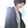 办理高仿德州农工大学学位证【degxx.com】
