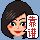 范玮琪这一次乘风破浪