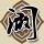 一比一原版科英布拉大学文凭学位【degxx.com】