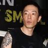 办理高仿维诺纳州立大学毕业证【degxx.com】