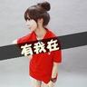 原版西方学院学位证【degxx.com】
