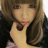 定制新版佛蒙特美术学院文凭学位【degxx.com】