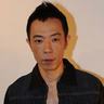 南京审计大学偷拍男子已被开除