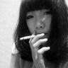 原版康卡迪亚大学毕业证【degxx.com】