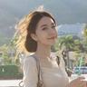 云南45岁公安局副局长因公牺牲