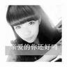 原版南安普顿索伦特大学毕业证【degxx.com】