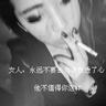 定制新版托马斯大学文凭【degxx.com】