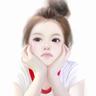 办理高仿伦桑德兰大学文凭学位【degxx.com】
