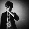 办理高仿密德萨斯大学毕业证【degxx.com】