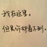 定制新版新泻产业大学学位证【degxx.com】