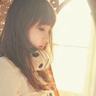 原版罗克福德大学文凭学位【degxx.com】