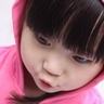 定制新版大阪音乐大学毕业证【degxx.com】