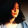 一比一原版柏林艺术大学学位证【degxx.com】