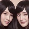 办理高仿休斯敦大学文凭【degxx.com】